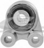 FORD 1370378 Mounting, automatic transmission